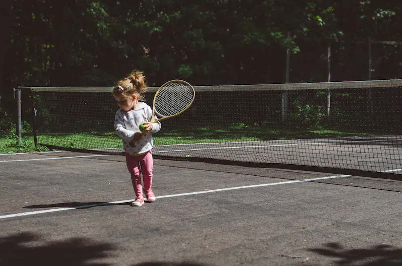 Strengthen parent-child bonds: respect, conversations, and fostering independence.